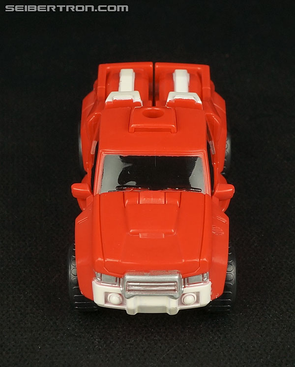 Transformers Generations Swerve (Image #39 of 166)