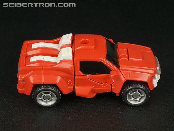 Transformers Generations Swerve (Image #42 of 166)