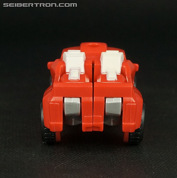 Transformers Generations Swerve (Image #45 of 166)