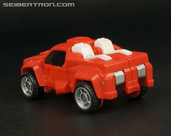 Transformers Generations Swerve (Image #46 of 166)