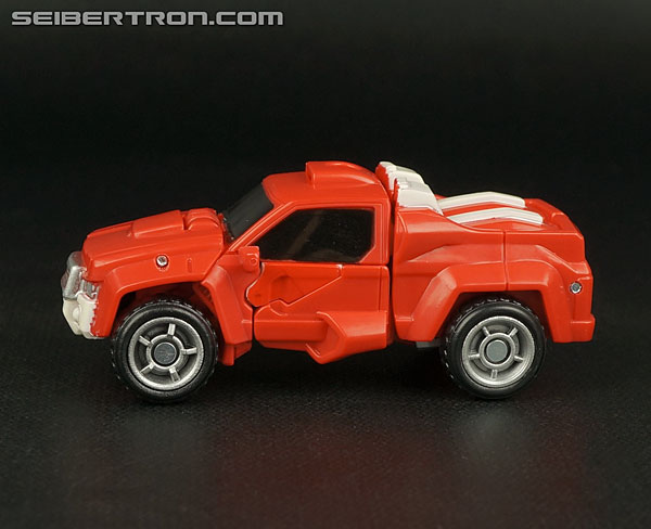 Transformers Generations Swerve (Image #47 of 166)