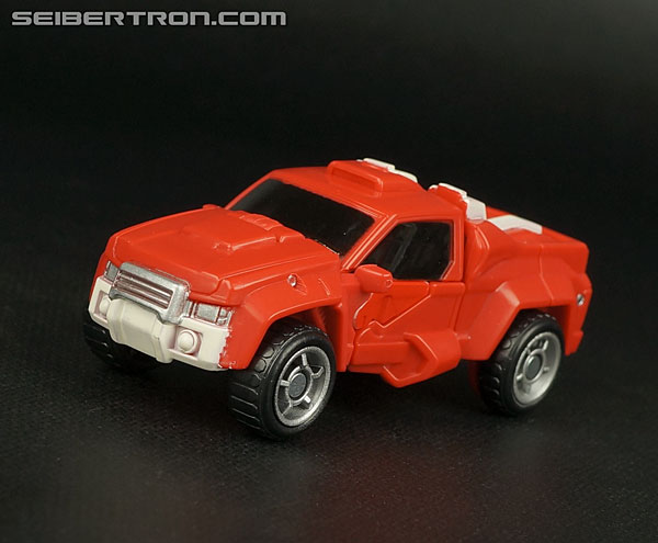 Transformers Generations Swerve (Image #48 of 166)