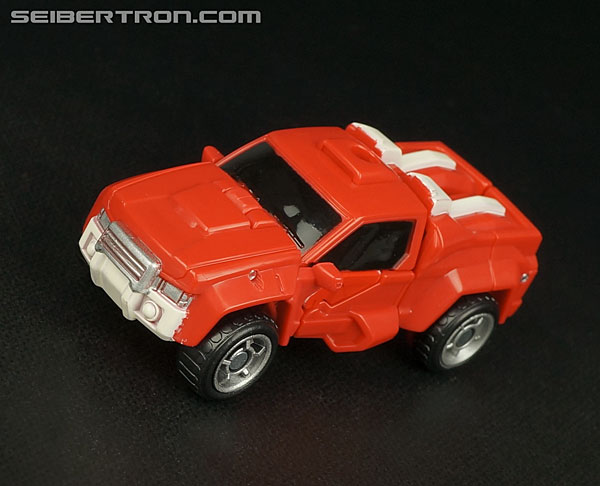 Transformers Generations Swerve (Image #49 of 166)