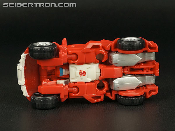 Transformers Generations Swerve (Image #50 of 166)