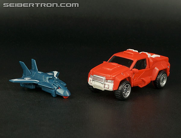 Transformers Generations Swerve (Image #52 of 166)