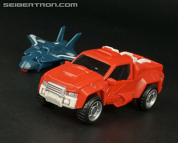 Transformers Generations Swerve (Image #54 of 166)