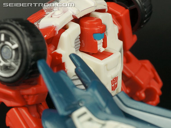 Transformers Generations Swerve (Image #78 of 166)