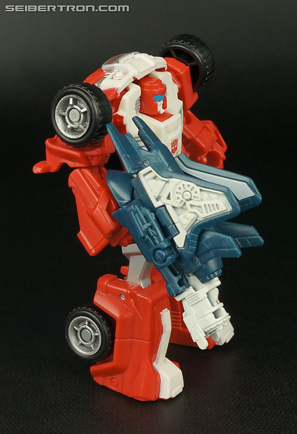 Transformers Generations Swerve (Image #79 of 166)