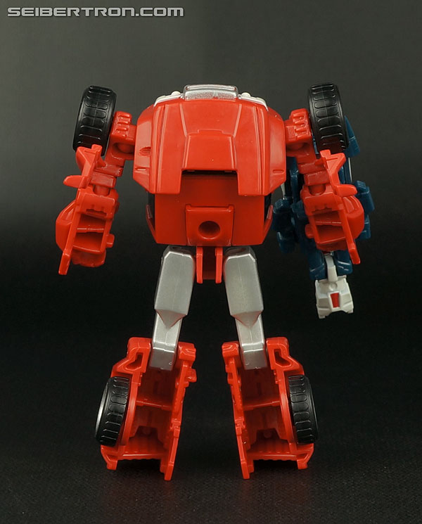 Transformers Generations Swerve (Image #81 of 166)