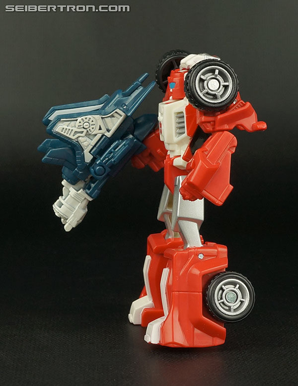 Transformers Generations Swerve (Image #83 of 166)