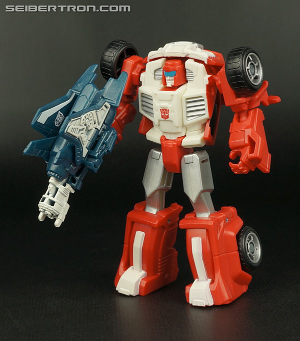 Transformers Generations Swerve (Image #86 of 166)