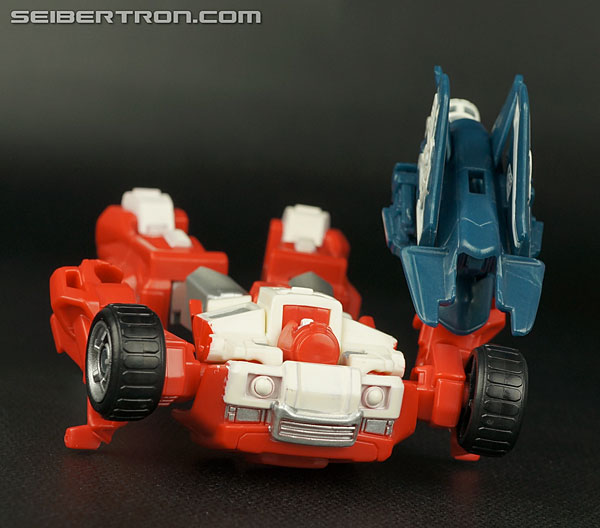 Transformers Generations Swerve (Image #93 of 166)