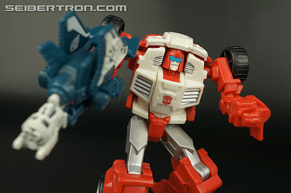 Transformers Generations Swerve (Image #99 of 166)