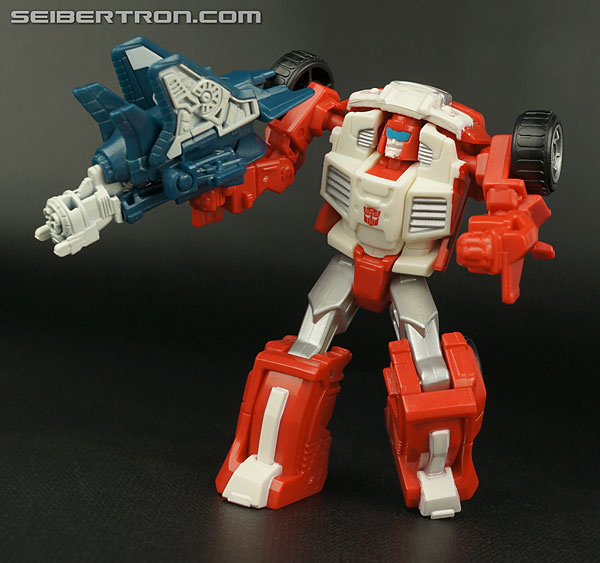 Transformers Generations Swerve (Image #105 of 166)