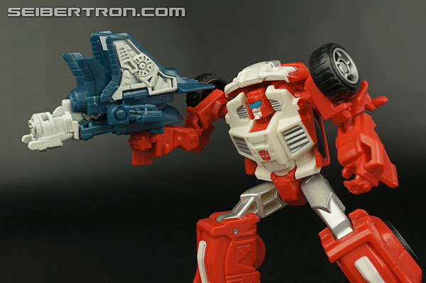 Transformers Generations Swerve (Image #114 of 166)
