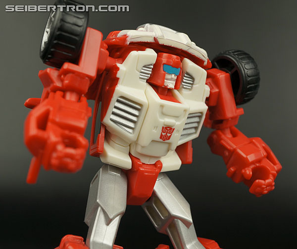Transformers Generations Swerve (Image #121 of 166)