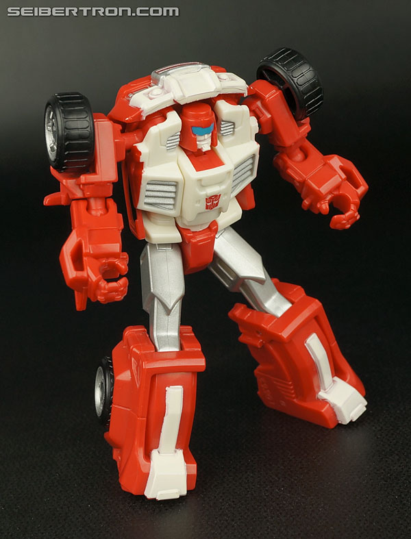 Transformers Generations Swerve (Image #124 of 166)