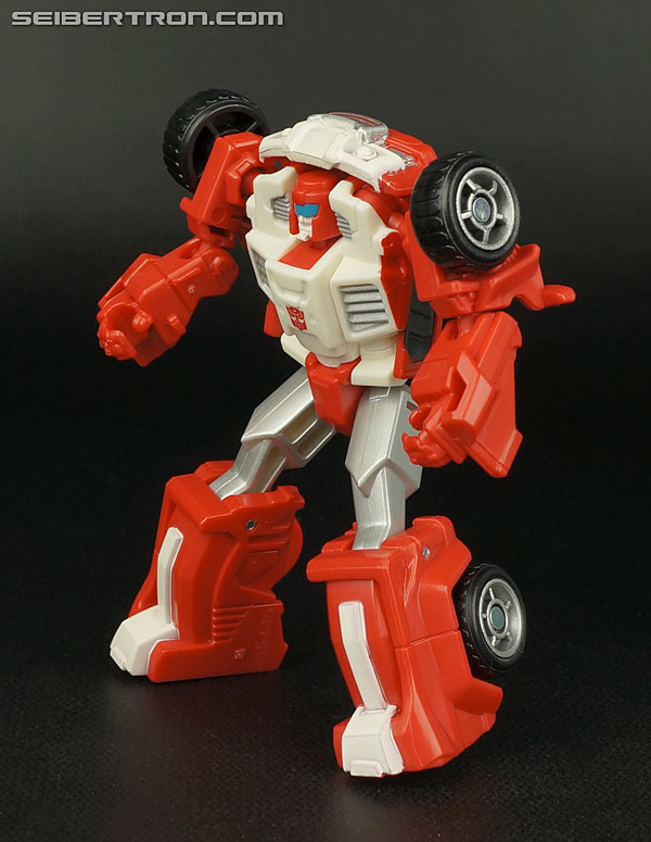 Transformers Generations Swerve (Image #126 of 166)
