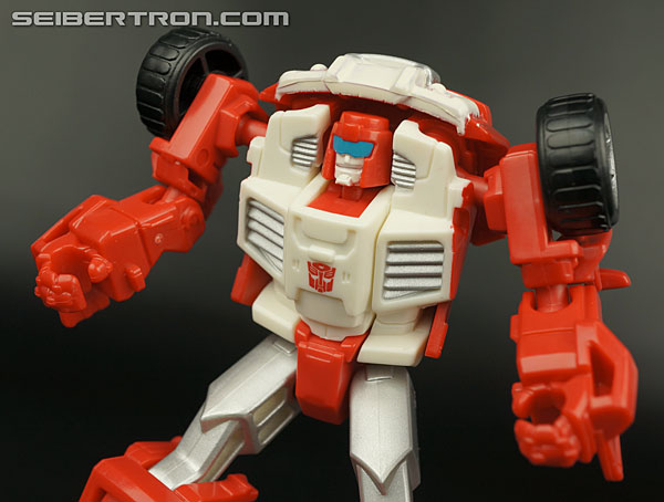 Transformers Generations Swerve (Image #128 of 166)