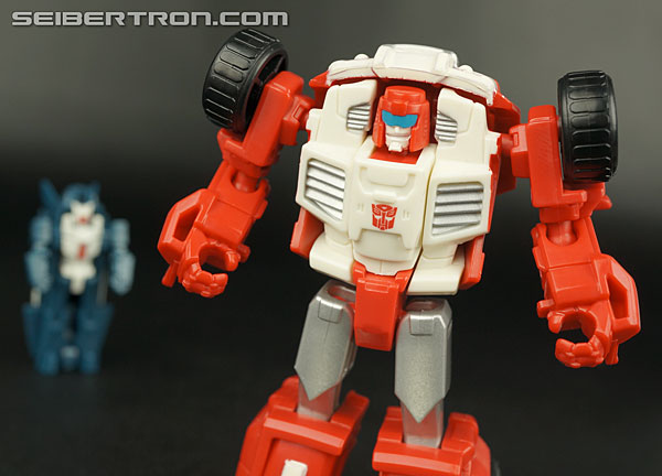 Transformers Generations Swerve (Image #143 of 166)