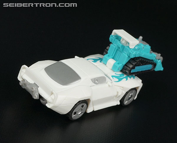 Transformers Generations Tailgate (Image #22 of 159)