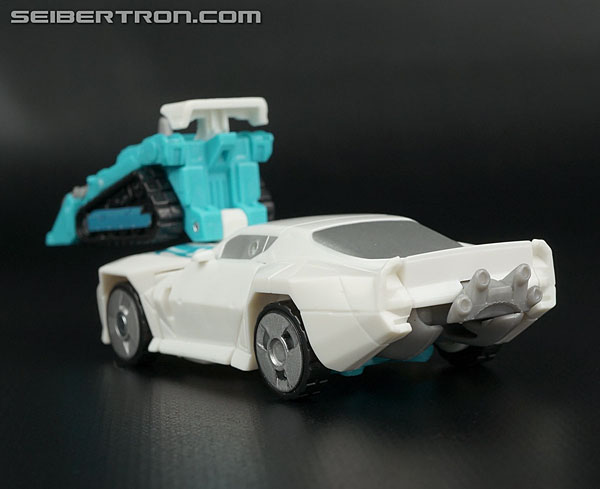 Transformers Generations Tailgate (Image #25 of 159)