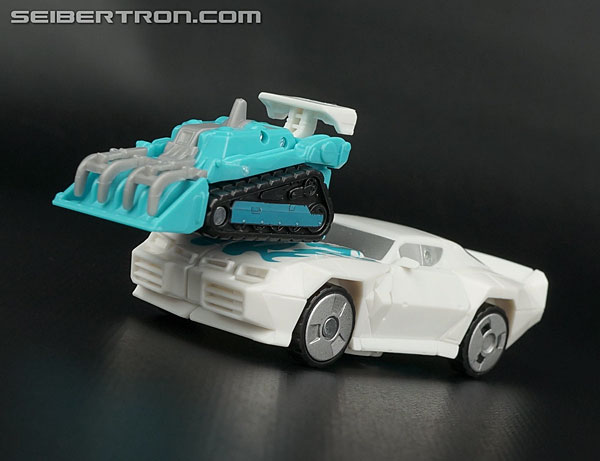 Transformers Generations Tailgate (Image #27 of 159)