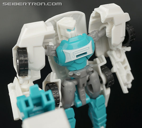Transformers Generations Tailgate (Image #71 of 159)