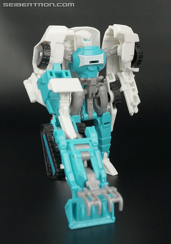 Transformers Generations Tailgate (Image #75 of 159)