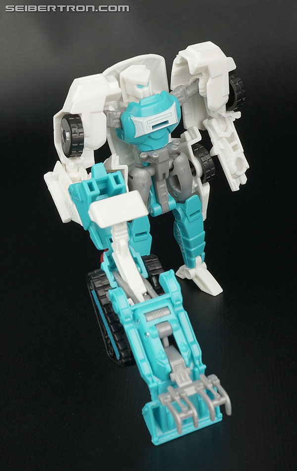 Transformers Generations Tailgate (Image #76 of 159)