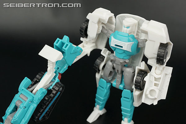 Transformers Generations Tailgate (Image #84 of 159)
