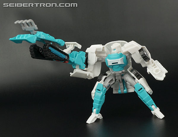 Transformers Generations Tailgate (Image #101 of 159)