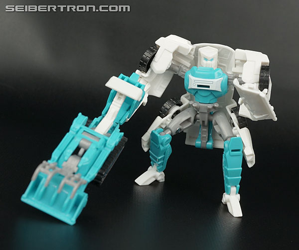 Transformers Generations Tailgate (Image #107 of 159)