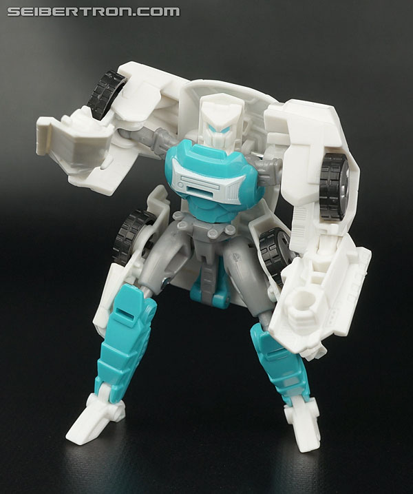 Transformers Generations Tailgate (Image #121 of 159)