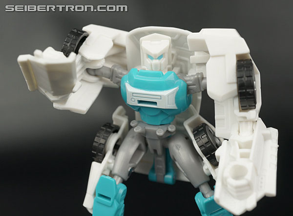 Transformers Generations Tailgate (Image #122 of 159)