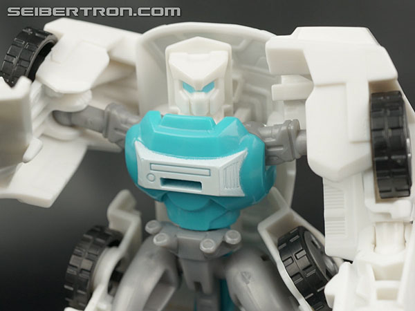 Transformers Generations Tailgate (Image #123 of 159)