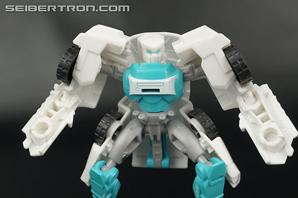 Transformers Generations Tailgate (Image #127 of 159)