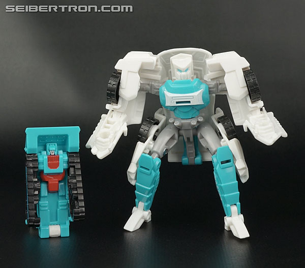 Transformers Generations Tailgate (Image #137 of 159)