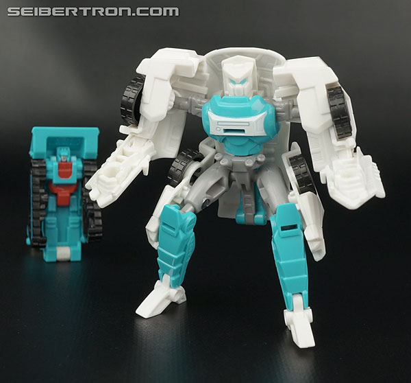 Transformers Generations Tailgate (Image #138 of 159)