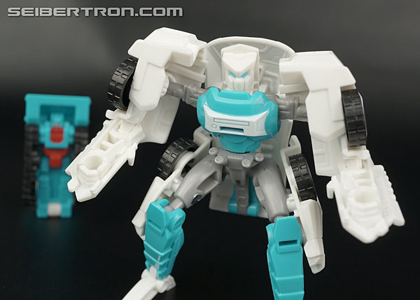 Transformers Generations Tailgate (Image #139 of 159)