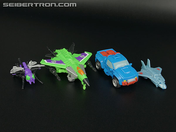 Transformers Generations Venin (Image #27 of 89)