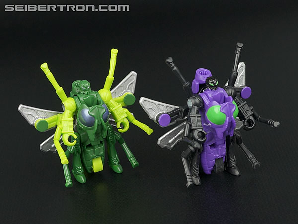 Transformers Generations Venin (Image #81 of 89)