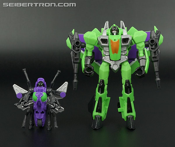 Transformers Generations Venin (Image #87 of 89)