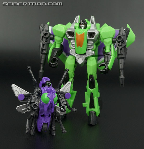 Transformers Generations Venin (Image #88 of 89)
