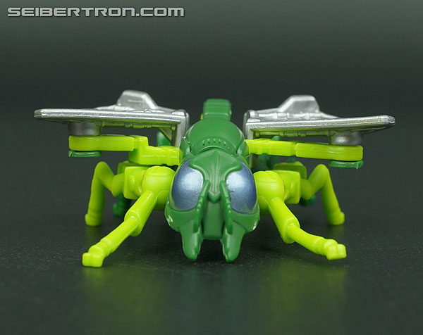 Transformers Generations Waspinator (Image #1 of 71)