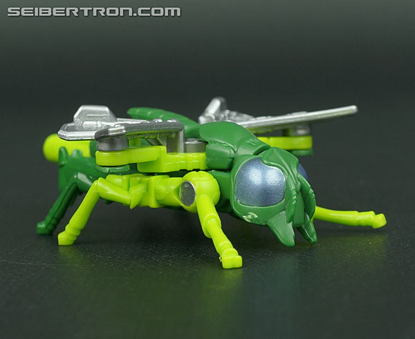 Transformers Generations Waspinator (Image #4 of 71)