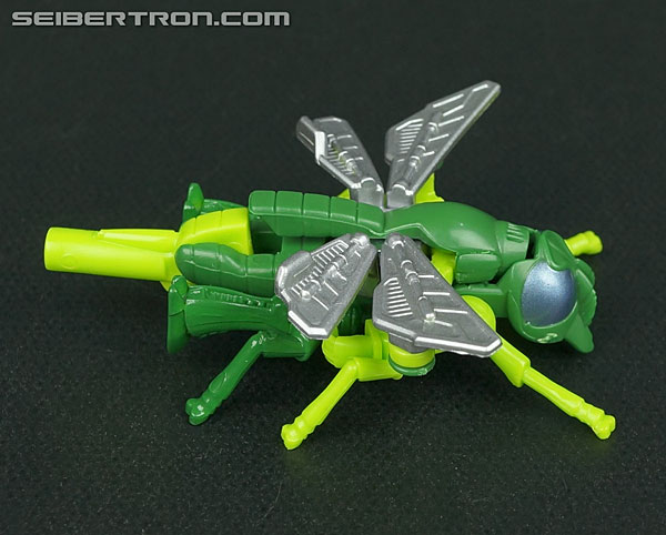 Transformers Generations Waspinator (Image #7 of 71)