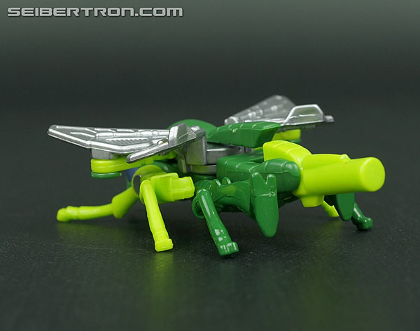 Transformers Generations Waspinator (Image #11 of 71)