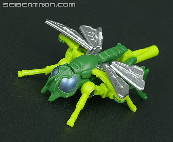 Transformers Generations Waspinator (Image #14 of 71)