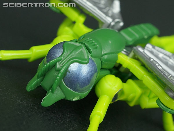 Transformers Generations Waspinator (Image #16 of 71)